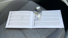 Hyundai BAYON 1.0 TGDi 48V MHEV Ultimate 5dr Petrol Hatchback